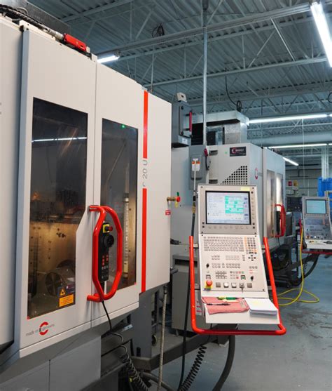 cnc machining near sd& r|metal machining south dakota.